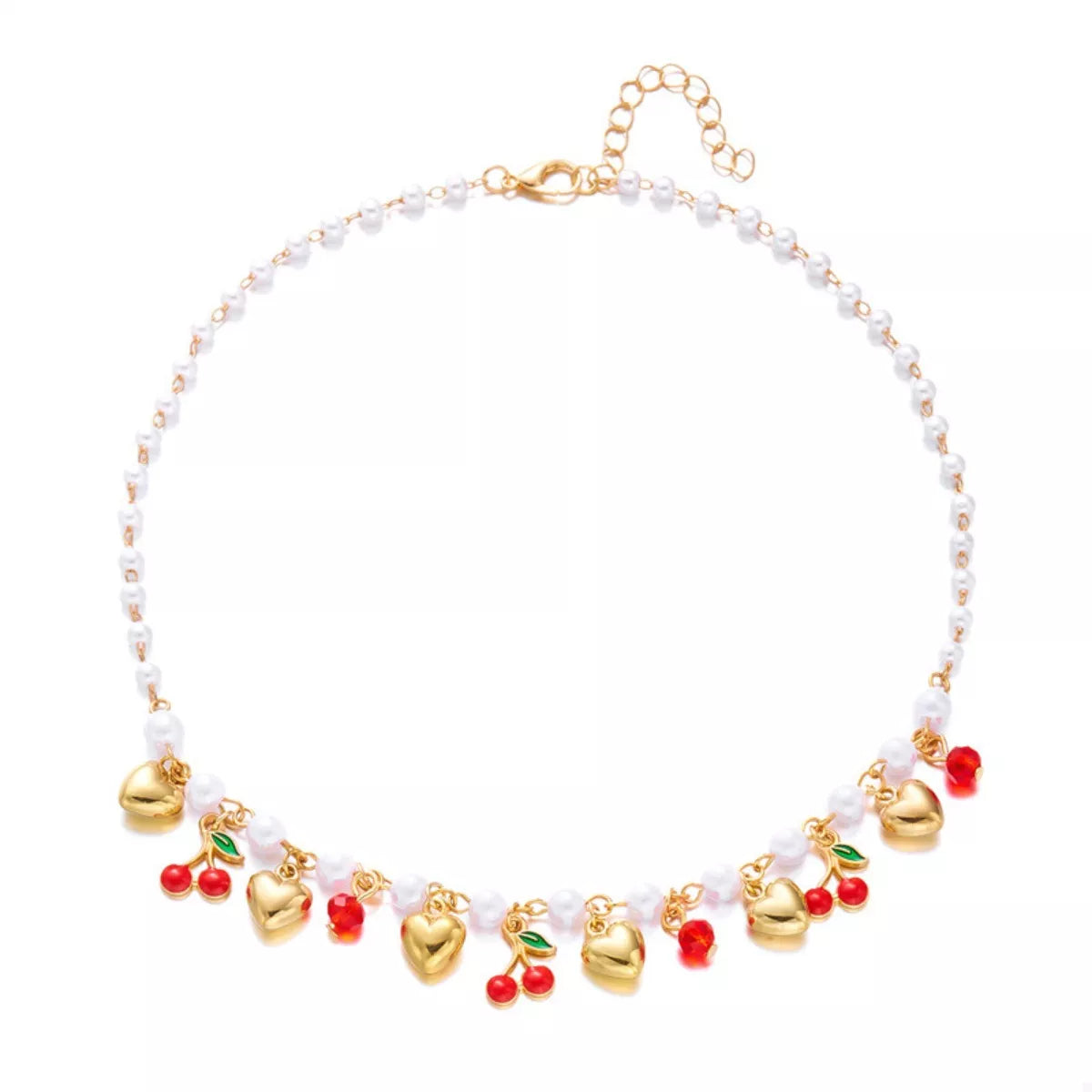 b65a8c53-62a5-49bb-b03d-0220f3fb3fdd-Max-Origin