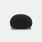 b718ca9b-3499-4700-812b-ad73afaf439c-Max