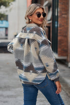 b892843b4119405eb0329f99e798f5b4-Max