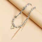 b8a81837-0ab6-4254-baba-dc9edd8076de-Max-Origin