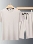 b8e39908-3e79-411a-8424-f9af02d8ca26-Max-Origin