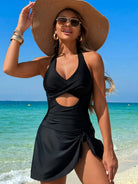 b90c54b7-5d1b-42f0-b1c6-98f2ec1856b6-Max