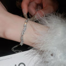 b9aea8f0-d7bd-4ac6-9340-69b44bc12caf-Max-Origin