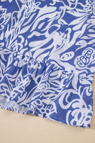 b9c42fea-b5bf-485f-9517-f4b47f5df2f6-Max-Origin