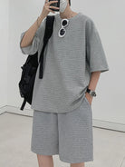 b9dbc242-d2ef-4122-8465-c891d7e49f72-Max-Origin