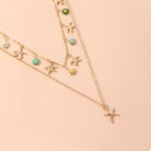 b9e7a7b5-31a3-4108-aa85-0baf80ef700a-Max-Origin