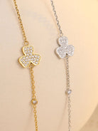 b9fb2d02-ac7e-4a6d-9912-e82a4e82b66d-Max-Origin