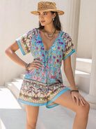 bb3ffe18-f45d-4c01-ab3a-cf2c48472e9d-Max-Origin