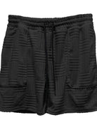 bd933b71228e477f918824aaab1e092d-Max-Origin