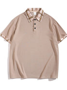 bdbc5ccb41f149faa41bde23a843a7f4-Max-Origin