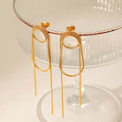 bdd4eae0-2ac6-4aca-ad77-72ff9e2ffec5-Max-Origin