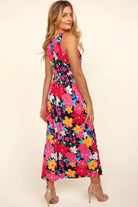 bdef482d-9770-4a24-87b9-369aa7104057-Max