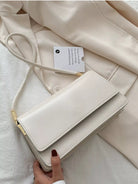 be2cc88a-8bec-42d2-b7fe-19561bbe3ef1-Max-Origin