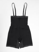 Wholesale Fitted high-waisted boxers with fake hips and crotch