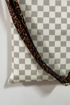 c0944747cb644b60900f6e06c16fc013-Max