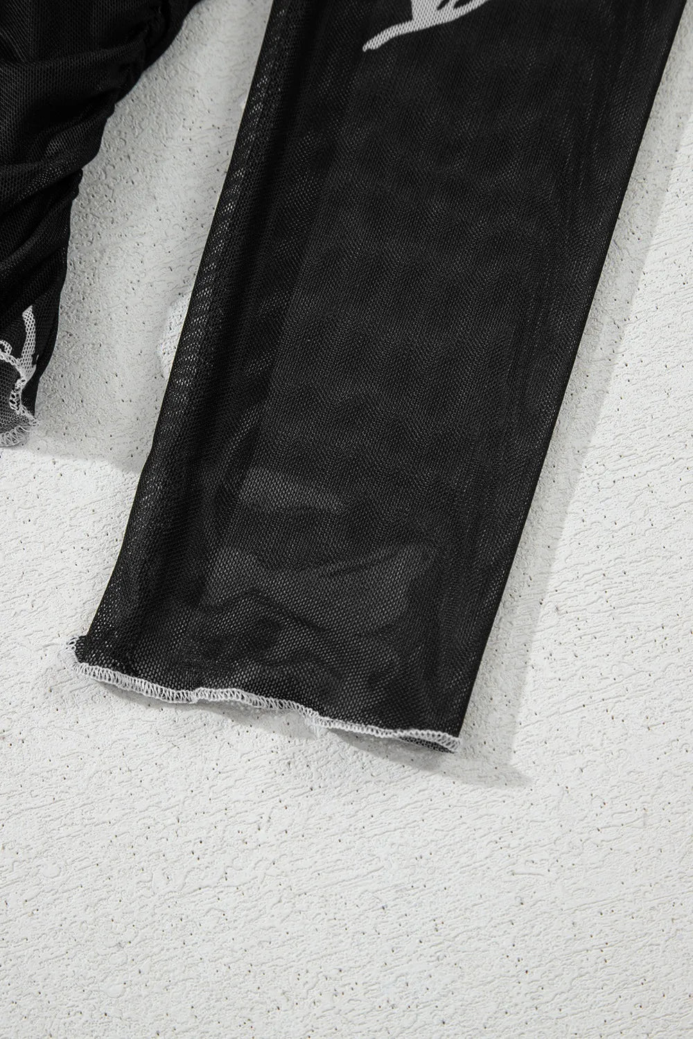 c25b87c7-73c0-4b47-9360-f90216b568f6-Max