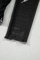 c25b87c7-73c0-4b47-9360-f90216b568f6-Max