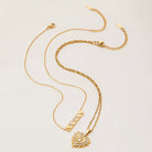 c27e367d-cc7c-4e39-b765-32b741c2a8b9-Max-Origin