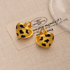 c3578b46-fe04-411d-b3da-af1e2407981a-Max-Origin