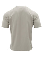 c3b670c4bf06440d81e84dcec53179f4-Max-Origin