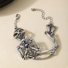 c3ee633e-af30-4d03-9a1a-023b7fa97934-Max-Origin