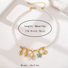 c4d59b38-d3e5-46ba-8e67-efb0e7e94746-Max-Origin