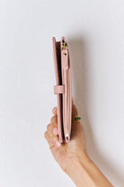 c522e8d1-52cc-4c0d-bf9c-2e68cd8ffdaf-Max