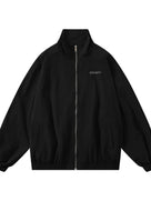 c5df500037b94a71bc3d04cfd8a54360-Max-Origin