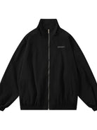 c5df500037b94a71bc3d04cfd8a54360-Max-Origin