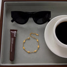 c60dfe2f-b430-4ac3-865f-bbd0b9ca1f63-Max-Origin