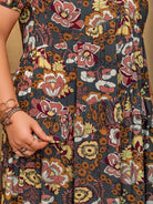 c6357d2d-4952-43f9-99c0-ee015735a399-Max-Origin