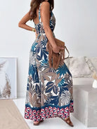 c6f05ce8-4d50-4c22-8b50-af1c8d0957bf-Max-Origin