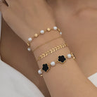 c86c8155-3d83-4c0d-afc8-7ba226fad9e1-Max-Origin