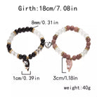 c91bb7e0-4207-4db7-a5c0-464d63b82a41-Max-Origin