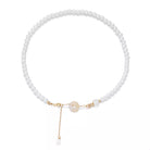 c9de68d4-d804-4611-9908-d7af7107bb1d-Max-Origin