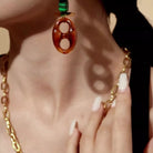 ca1692ce-b777-4812-86a0-9efeecc6a5cd-Max-Origin