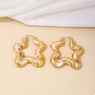 ca777dfb-6086-4efb-8a9b-99f65c80b301-Max-Origin