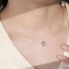 ca8ef362-3186-49a9-861c-c0e8507dc5d7-Max