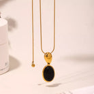 cae33056-6571-499e-ae5f-ce4f1e38c4d8-Max-Origin