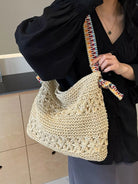 cb2aeedb-f05a-47f1-aba3-60d6645dc0b2-Max-Origin