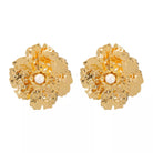 cc393f7f-b96a-4285-b885-95614b6d066f-Max-Origin