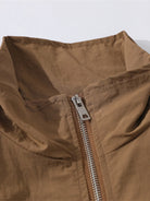 ccef17fc1c7f4a0c883d0278f143955f-Max-Origin