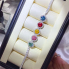 ce750d26-6daa-4a75-b8ad-01111dee4793-Max-Origin