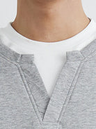 cf43e3ed-cc24-4917-a711-ab2486374133-Max-Origin