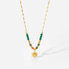 d0346e5d-0556-4f5b-9508-9130ea74e363-Max-Origin