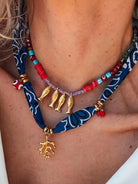 d1197723-5b1c-4050-a1dc-dad72cd591cc-Max-Origin