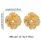 d154369f-b470-4cb2-9af5-d141a3ff36e2-Max-Origin