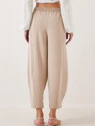 d1720853d4d547a384fdb52521af920e-Max-Origin