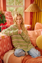 d1cafd7cf6cc4191b32d95ef5c33afcc-Max-Origin