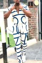 d24223f4-7546-4dd5-873e-94fddb32d625-Max-Origin